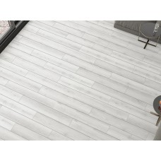 Ламінат AGT Luna PRK110 Верона