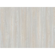 Ламінат AGT Luna PRK111 Камелія