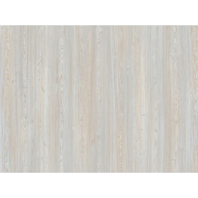 Ламинат AGT Luna PRK111 Камелия