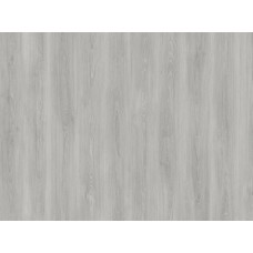 Ламінат AGT Luna PRK112 Лотус