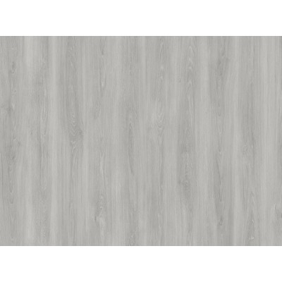 Ламинат AGT Luna PRK112 Лотус