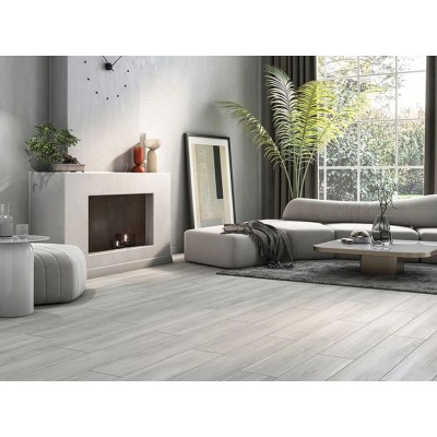 Ламинат AGT Luna PRK112 Лотус