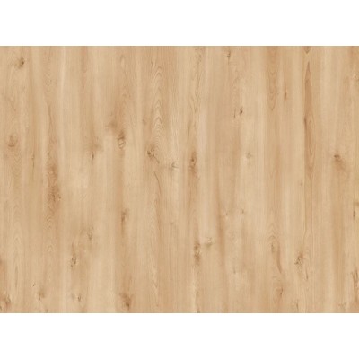 Ламінат AGT Luna PRK113 Терра