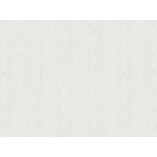 Ламінат AGT Luna PRK114 Віра