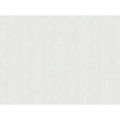 Ламінат AGT Luna PRK114 Віра