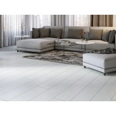 Ламінат AGT Luna PRK114 Віра