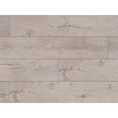 Ламинат Peli Parquet Golden GL512 Дуб Серый