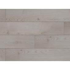 Ламинат Peli Parquet Loft LF701 Дуб Испир