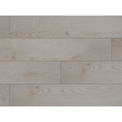 Ламинат Peli Parquet Loft LF701 Дуб Испир
