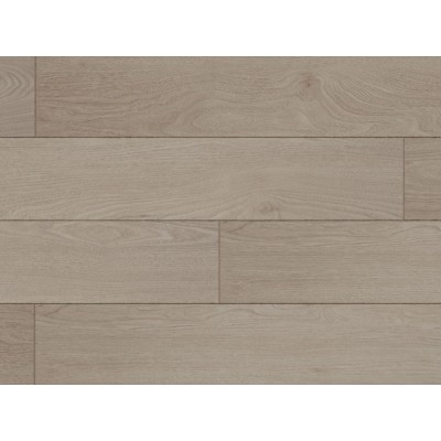 Ламинат Peli Parquet Loft LF705 Каштан Песочный