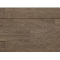 Ламинат Peli Parquet Loft LF706 Каштан Коричневый