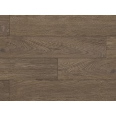 Ламинат Peli Parquet Loft LF706 Каштан Коричневый