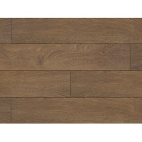 Ламінат Peli Parquet Loft LF707 Каштан Мідний