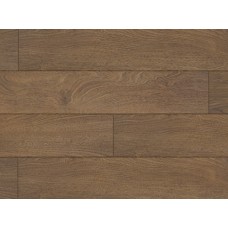 Ламинат Peli Parquet Loft LF707 Каштан Медный