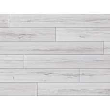 Ламінат Peli Parquet Anatolia AN901 White
