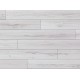 Ламінат Peli Parquet Anatolia AN901 White