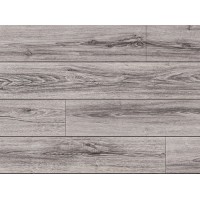 Ламинат Peli Parquet Anatolia AN902 Grey