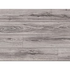 Ламінат Peli Parquet Anatolia AN902 Grey