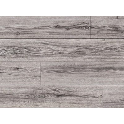 Ламінат Peli Parquet Anatolia AN902 Grey