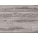 Ламінат Peli Parquet Anatolia AN902 Grey