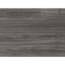 Ламінат Peli Parquet Anatolia AN903 Fume