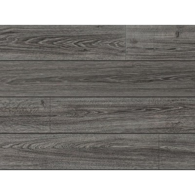 Ламинат Peli Parquet Anatolia AN903 Fume