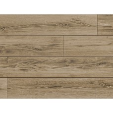 Ламінат Peli Parquet Anatolia AN904 Cream