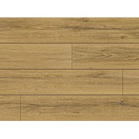 Ламінат Peli Parquet Anatolia AN905 Gold