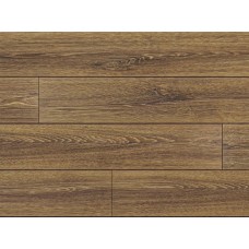 Ламінат Peli Parquet Anatolia AN906 Coffee