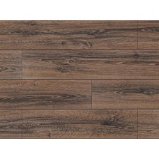 Ламінат Peli Parquet Anatolia AN907 Brown