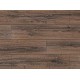 Ламинат Peli Parquet Anatolia AN907 Brown
