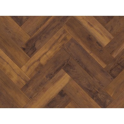 Ламинат Krono Original Herringbone K411 Дуб Laguna