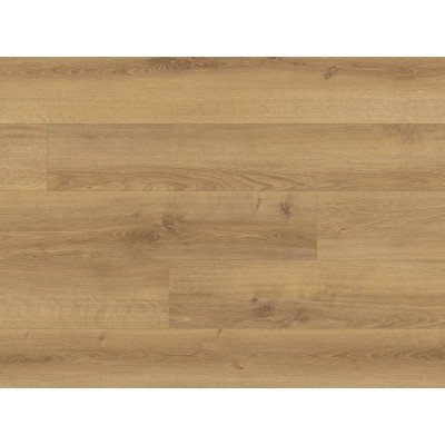 Ламінат CLASSEN Legacy WR 65363 Дуб Рієті