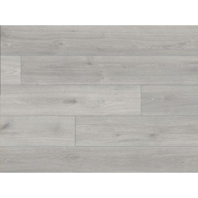 Ламинат CLASSEN Legacy WR 65444 Дуб Ареццо