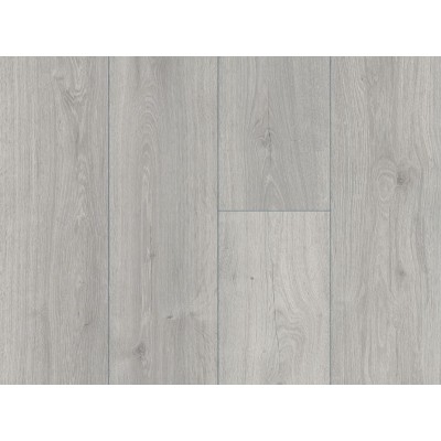 Ламинат CLASSEN Legacy WR 65444 Дуб Ареццо