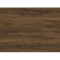 Ламінат CLASSEN Symphony WR 65130 Горіх Беллуно