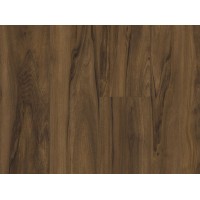 Ламінат CLASSEN Symphony WR 65130 Горіх Беллуно