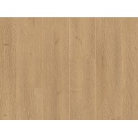 Ламінат XpertPro Ultimate Hydro 00513 Дуб Indus