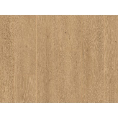 Ламінат XpertPro Ultimate Hydro 00513 Дуб Indus