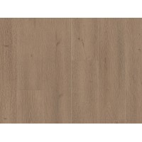 Ламінат XpertPro Ultimate Hydro 00515 Дуб Amazon