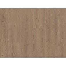 Ламінат XpertPro Ultimate Hydro 00515 Дуб Amazon