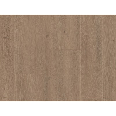 Ламінат XpertPro Ultimate Hydro 00515 Дуб Amazon