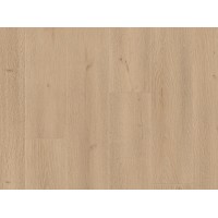 Ламінат XpertPro Ultimate Hydro 00514 Дуб Columbia