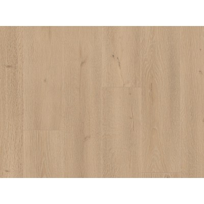 Ламінат XpertPro Ultimate Hydro 00514 Дуб Columbia