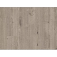 Ламінат XpertPro Ultimate Hydro 00518 Дуб Dallas