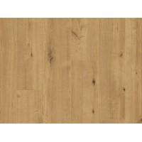 Ламінат XpertPro Ultimate Hydro 00517 Дуб Boston