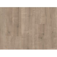 Ламінат XpertPro Better 4V 60017 Дуб Burlington