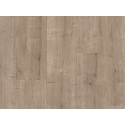 Ламінат XpertPro Better 4V 60017 Дуб Burlington