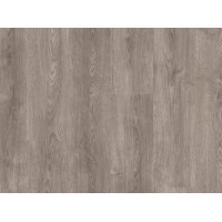 Ламінат XpertPro Better 4V 60018 Дуб Barrel