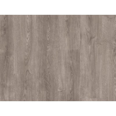 Ламінат XpertPro Better 4V 60018 Дуб Barrel